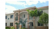 2731 12 RD # 102 Homestead, FL 33035 - Image 14874441