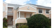 2030 SE 26 LN # 204 Homestead, FL 33035 - Image 14874442