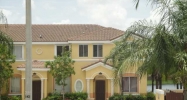 1651 SE 28 CT # 102 Homestead, FL 33035 - Image 14874463