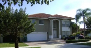 15834 SW 101 ST Miami, FL 33196 - Image 14874460