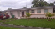 4841 NW 11TH CT Fort Lauderdale, FL 33313 - Image 14874544