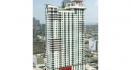 133 NE 2 AV # 2601 Miami, FL 33132 - Image 14874509