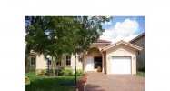 15801 SW 138 TE Miami, FL 33196 - Image 14874510