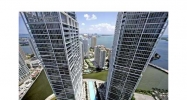 495 BRICKELL AV # 1107 Miami, FL 33131 - Image 14874512