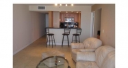 1717 N BAYSHORE DR # A-3853 Miami, FL 33132 - Image 14874569