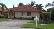 16032 SW 102 LN Miami, FL 33196 - Image 14874570