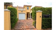 3144 GIFFORD LN # 3144 Miami, FL 33133 - Image 14874574