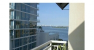 2001 BISCAYNE BL # 2602 Miami, FL 33137 - Image 14874596