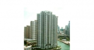 901 BRICKELL KEY BL # 2904 Miami, FL 33131 - Image 14874599