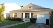 11783 SW 272 TE # X Homestead, FL 33032 - Image 14874552