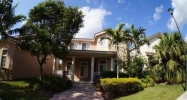 14047 SW 274 TE Homestead, FL 33032 - Image 14874553