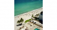 2501 S OCEAN DR # PH15 Hollywood, FL 33019 - Image 14874504