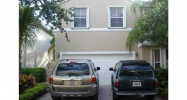 1720 SWEETBAY WY Hollywood, FL 33019 - Image 14874501