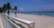 2501 S OCEAN DR # 806 Hollywood, FL 33019 - Image 14874503