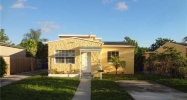 2455 FILLMORE ST # FRONT Hollywood, FL 33020 - Image 14874686