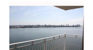 770 CLAUGHTON ISLAND DR # 1715 Miami, FL 33131 - Image 14874696