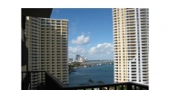 540 BRICKELL KEY DR # 1706 Miami, FL 33131 - Image 14874698