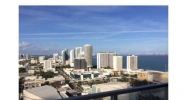 1100 BISCAYNE # 3508 Miami, FL 33132 - Image 14874618