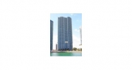 900 BISCAYNE BL # 2603 Miami, FL 33132 - Image 14874619