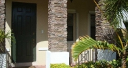 11333 SW 243 TE Homestead, FL 33032 - Image 14874682