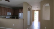 14013 SW 276 WY Homestead, FL 33032 - Image 14874620