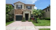 11349 SW 239 ST # 0 Homestead, FL 33032 - Image 14874621