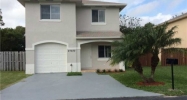 27030 SW 119TH CT Homestead, FL 33032 - Image 14874622