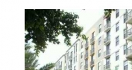 1919 VAN BUREN ST # 515 Hollywood, FL 33020 - Image 14874782