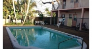 2822 VAN BUREN ST # 201 Hollywood, FL 33020 - Image 14874703