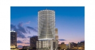 200 BISCAYNE BLVD WY # 3909 Miami, FL 33131 - Image 14874702