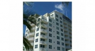 3000 CORAL WY # 1021 Miami, FL 33145 - Image 14874742