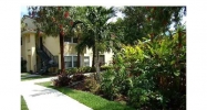 15070 SW 103 LN # 2104 Miami, FL 33196 - Image 14874747