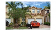 11391 SW 137 PL # 0 Miami, FL 33186 - Image 14874752