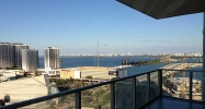 1100 BISCAYNE BLV # 2405 Miami, FL 33132 - Image 14874718