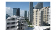 520 BRICKELL KEY DR # A2015 Miami, FL 33131 - Image 14874719