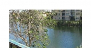 8475 SW 156 CT # 322 Miami, FL 33193 - Image 14874729