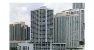 555 NE 15 ST # 16-I Miami, FL 33132 - Image 14874738