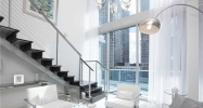 200 BISCAYNE BLVD WY # 1103 Miami, FL 33131 - Image 14874739