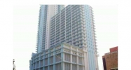 1250 MIAMI AV # 1104 Miami, FL 33130 - Image 14874754