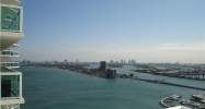 1800 N BAYSHORE DR # 2615 Miami, FL 33132 - Image 14874759