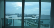 900 BISCAYNE BL # 1701 Miami, FL 33132 - Image 14874763