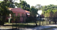 6320 NE 1 AV Miami, FL 33138 - Image 14874767