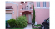 8735 SW 161 CT # - Miami, FL 33193 - Image 14874771