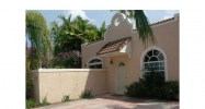 1633 TYLER ST # 1633 Hollywood, FL 33020 - Image 14874840