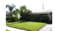 3046 GRANT ST Hollywood, FL 33020 - Image 14874841