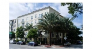 1900 VAN BUREN ST # 106 Hollywood, FL 33020 - Image 14874810