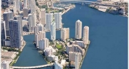 888 BRICKELL KEY DR # 2702 Miami, FL 33131 - Image 14874815