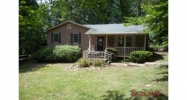 339 Fred Bishop Drive Canton, GA 30114 - Image 14874888