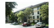 5550 NW 44TH ST # 307-B Fort Lauderdale, FL 33319 - Image 14874904