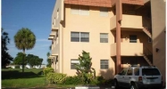 7787 GOLF CIRCLE DR # 112 Pompano Beach, FL 33063 - Image 14874948